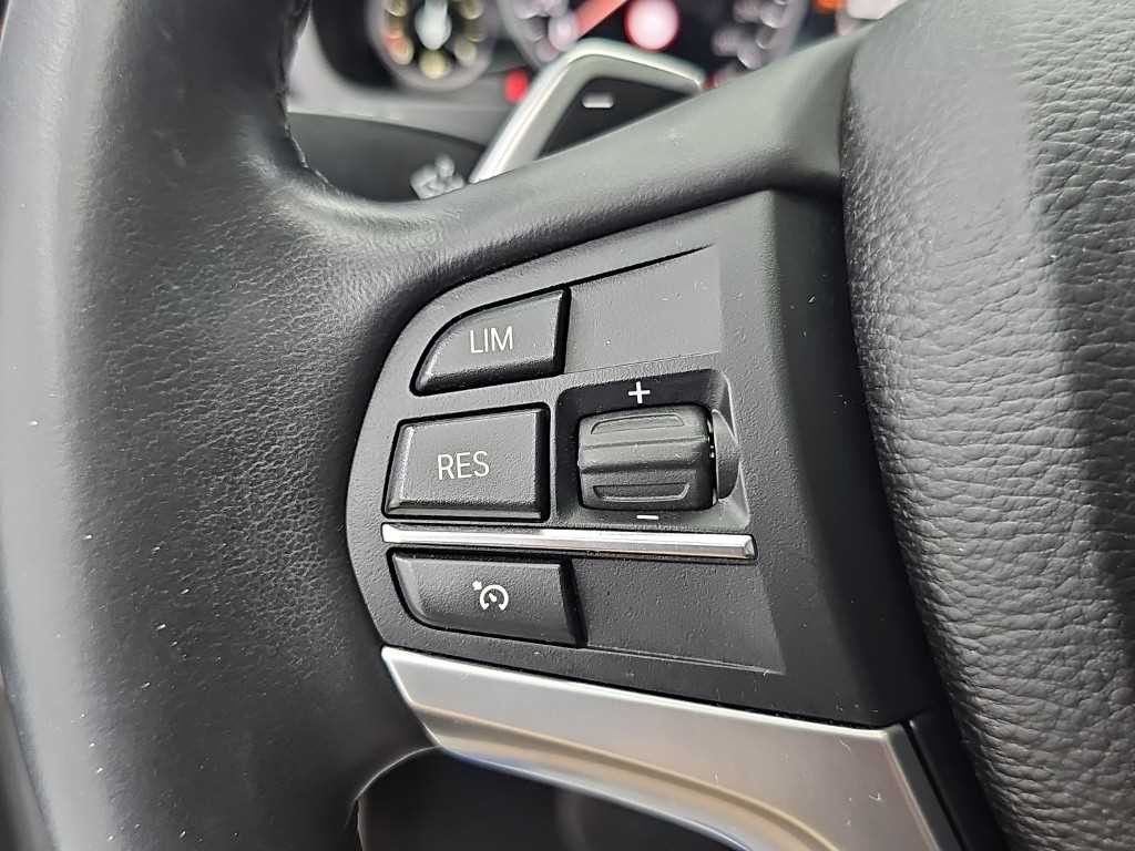 BMW X5 X5 (F15) xDrive 30d 이미지 18