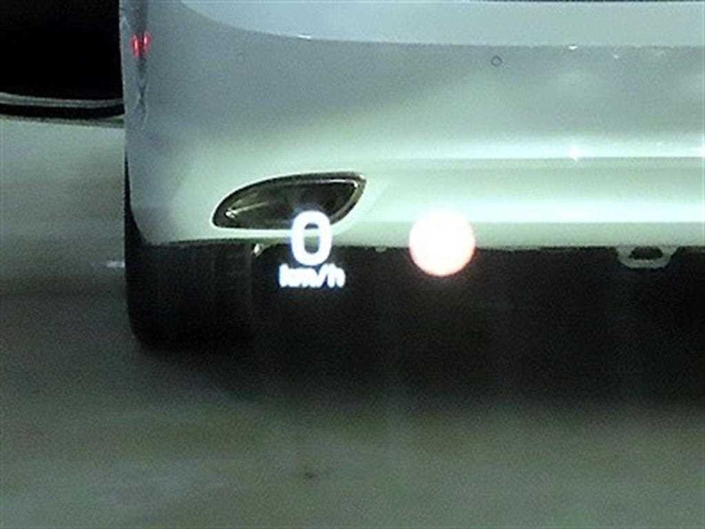 볼보 S60 S60(3세대) B5 인스크립션 이미지 14
