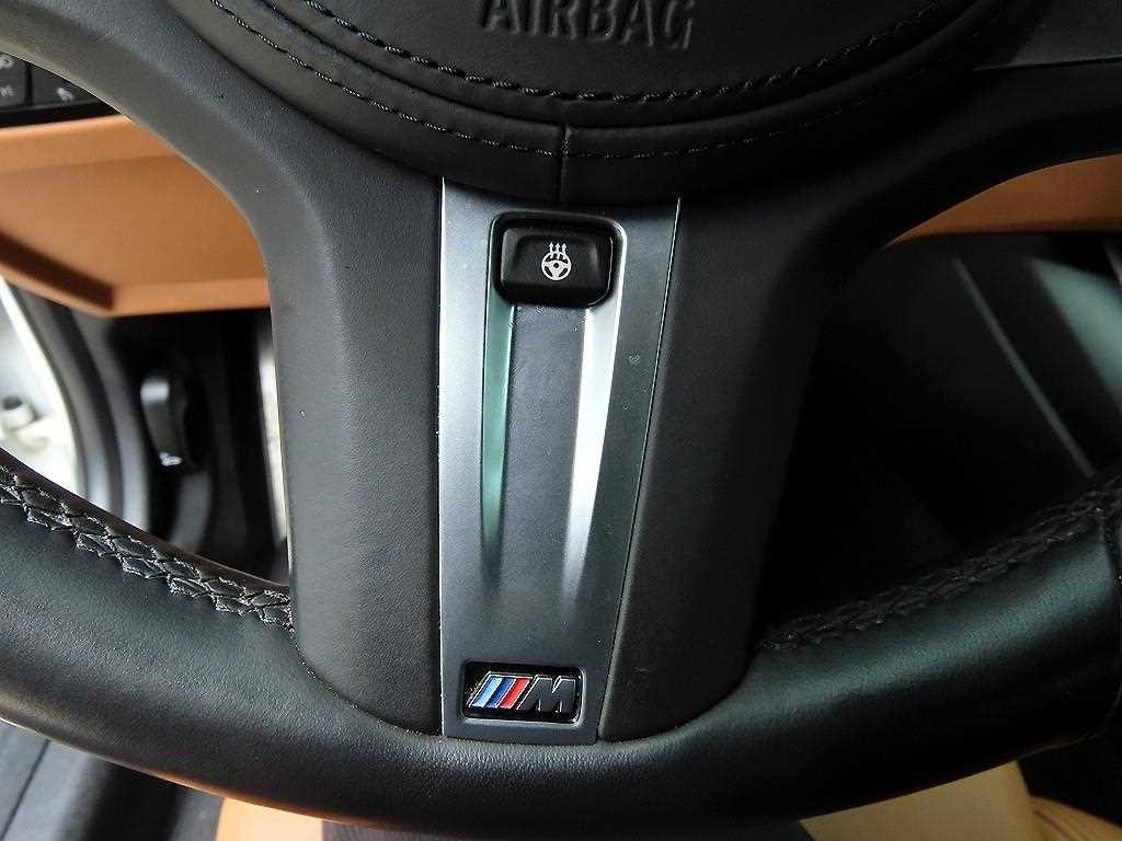 BMW 3시리즈 3시리즈 (G20) 320i M 스포츠 이미지 12
