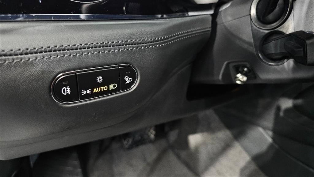 벤틀리 벤테이가 4.0 V8 이미지 20