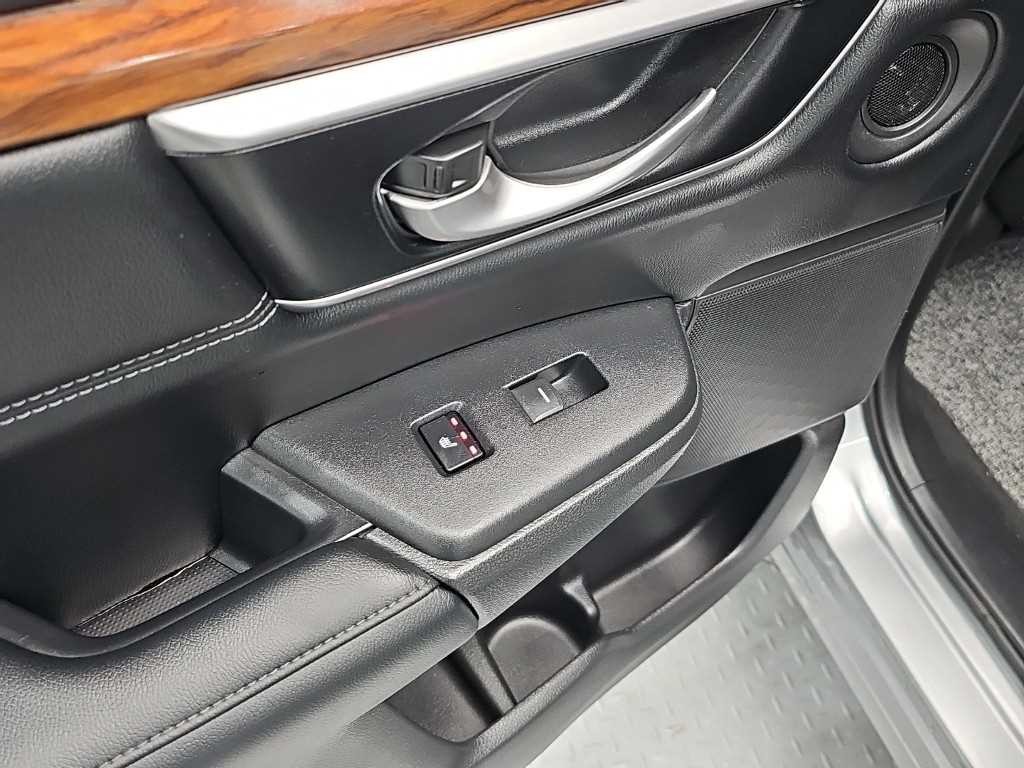 혼다 CR-V CR-V 5세대 2.0 하이브리드 투어링 4WD 이미지 13