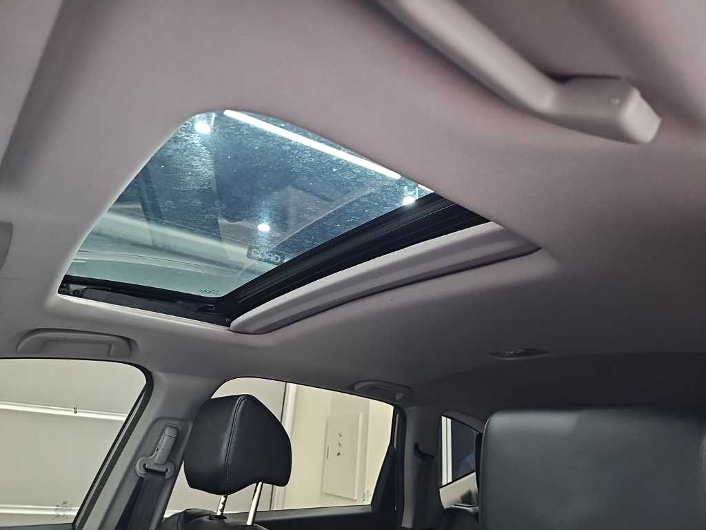 혼다 CR-V CR-V 5세대 2.0 하이브리드 투어링 4WD 이미지 14