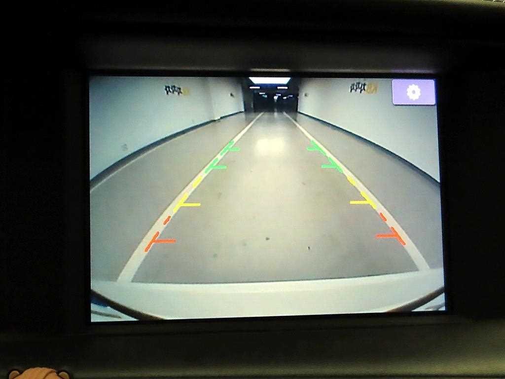 인피니티 Q Q30 2.0 프리미엄 이미지 13