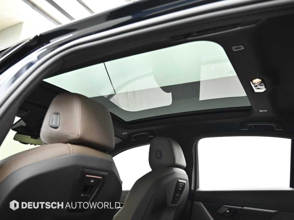 BMW 5시리즈 5시리즈 (G60) 520i M 스포츠 이미지 18