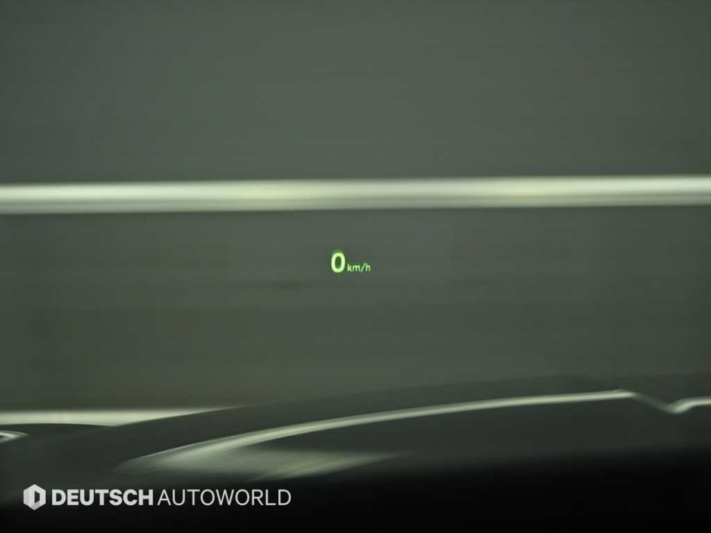 제네시스 G90 3.3 T AWD 프레스티지 이미지 17