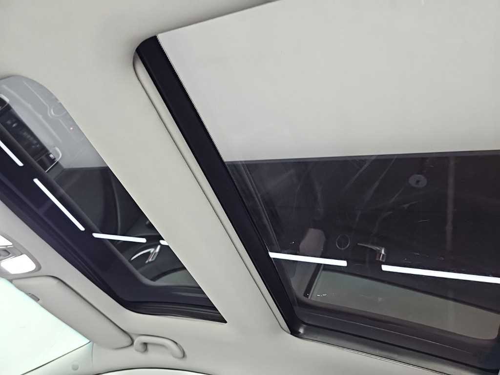 기아 K7 더 뉴 K7 2.4 GDI 프레스티지 스페셜 이미지 14