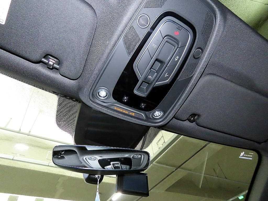 아우디 A6 A6 (C8) 45 TFSI 콰트로 프리미엄 이미지 16