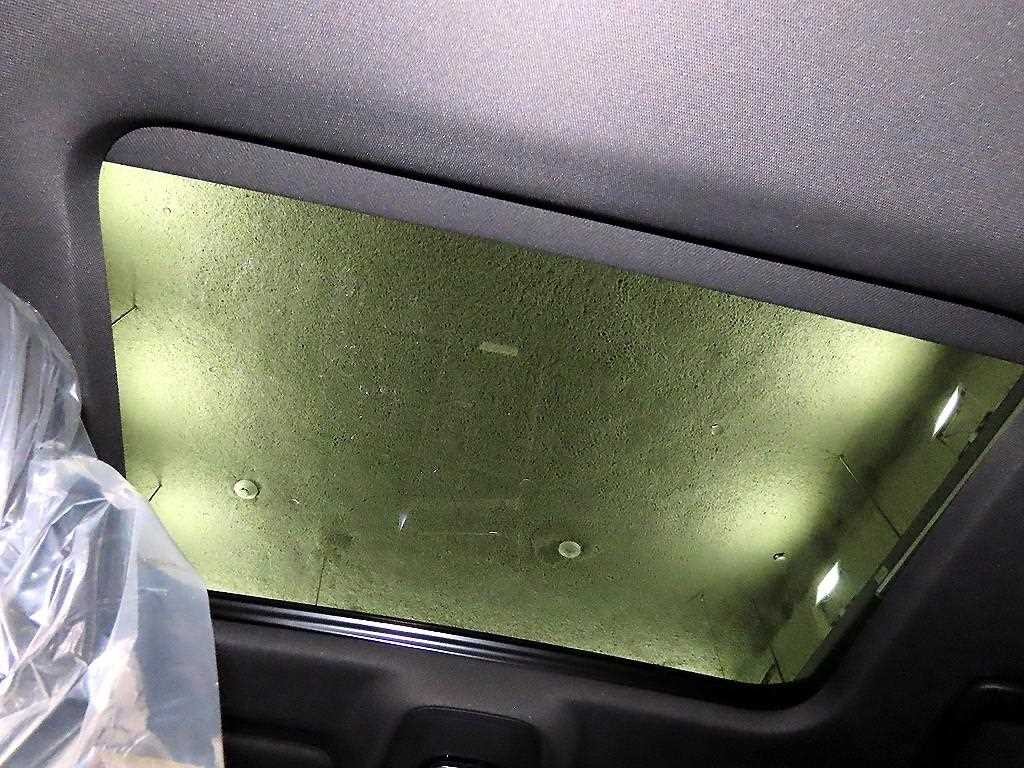 아우디 A6 A6 (C8) 45 TFSI 콰트로 프리미엄 이미지 17