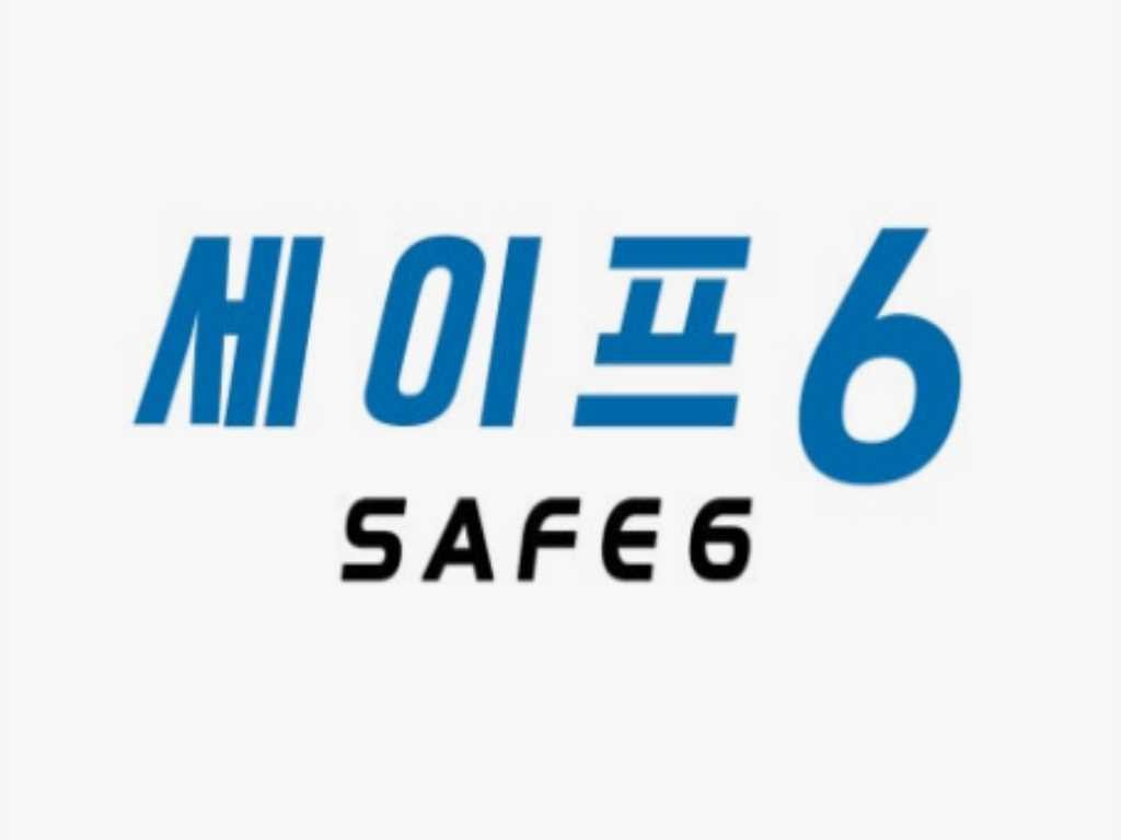 현대 코나 코나 일렉트릭 프리미엄 이미지 20