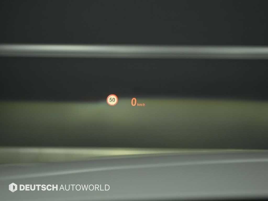BMW 4시리즈 4시리즈 (F32) 420i 그란쿠페 럭셔리 이미지 17