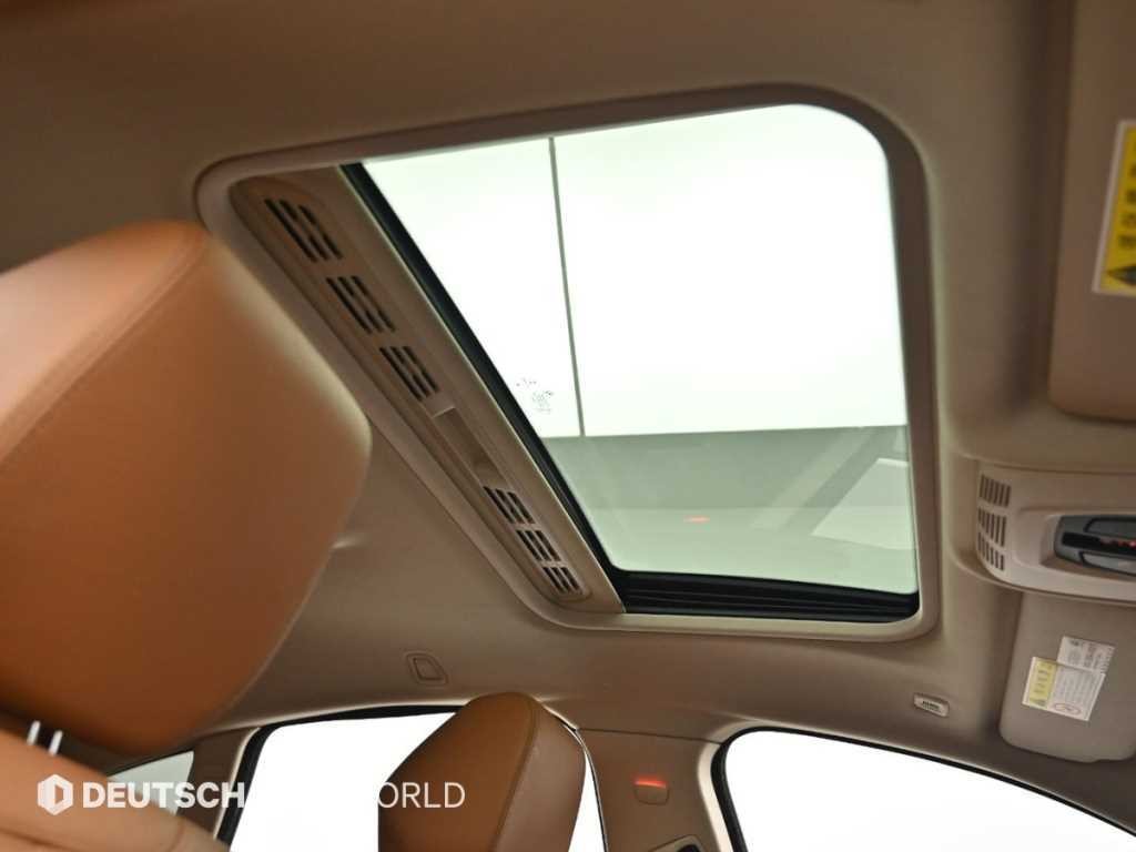 BMW 4시리즈 4시리즈 (F32) 420i 그란쿠페 럭셔리 이미지 18