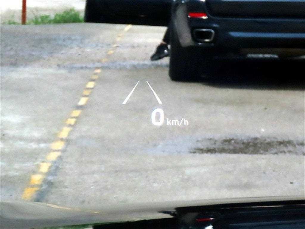 제네시스 G80 3.8 GDI AWD 파이니스트 이미지 10
