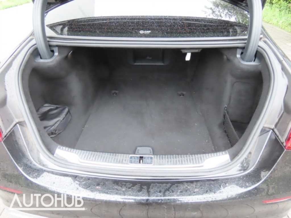 벤츠 S 클래스 S클래스-W223 S350 d 이미지 18
