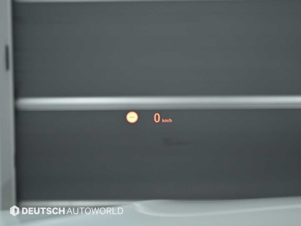 BMW X6 X6 (F16) xDrive 40d 이미지 17