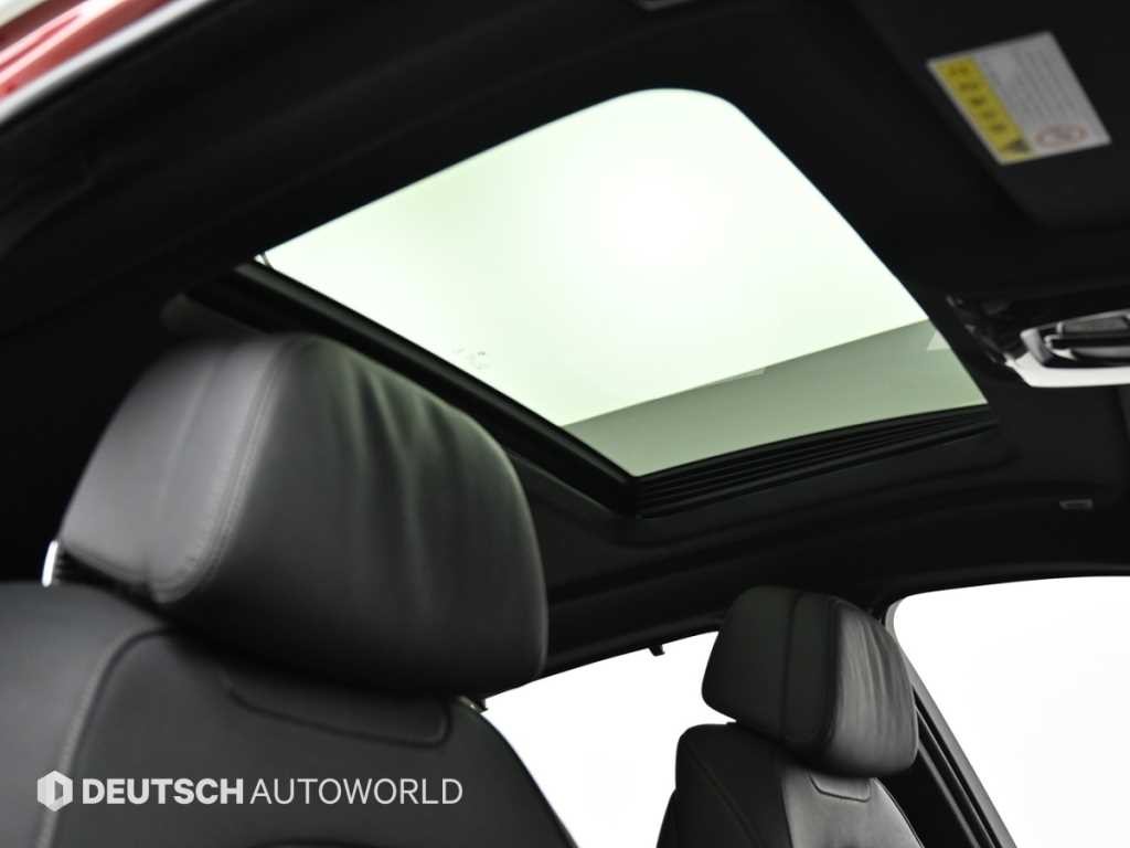 BMW X6 X6 (F16) xDrive 40d 이미지 18