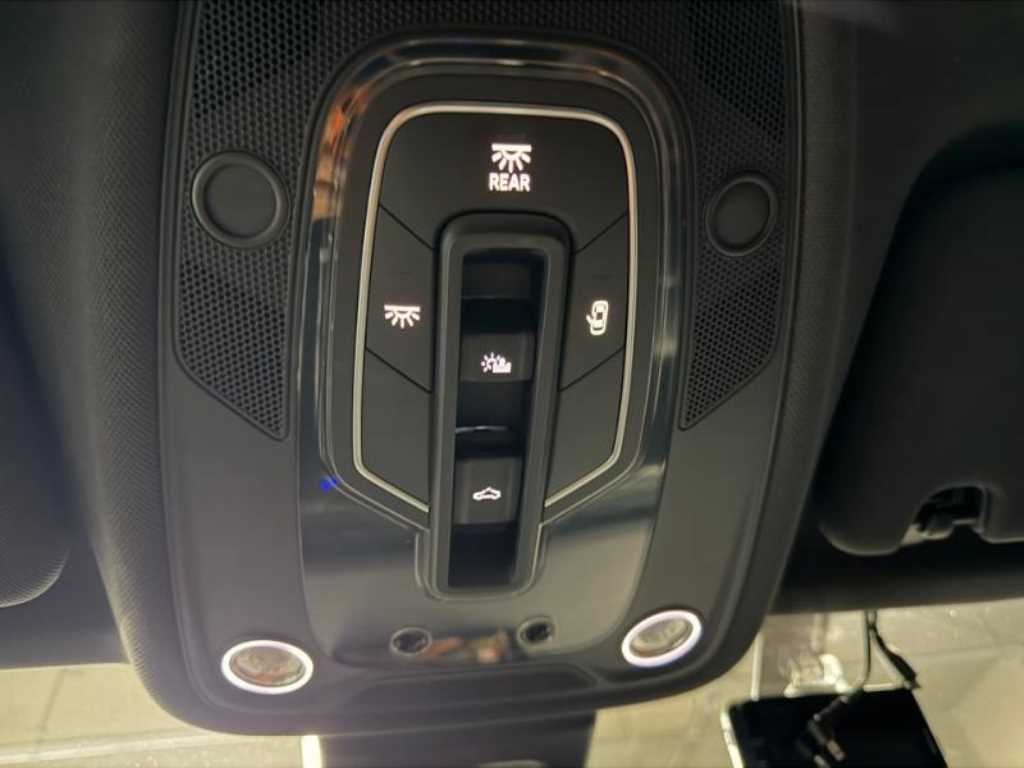 아우디 Q7 Q7 (4M) 45 TDI 콰트로 스포트 이미지 13