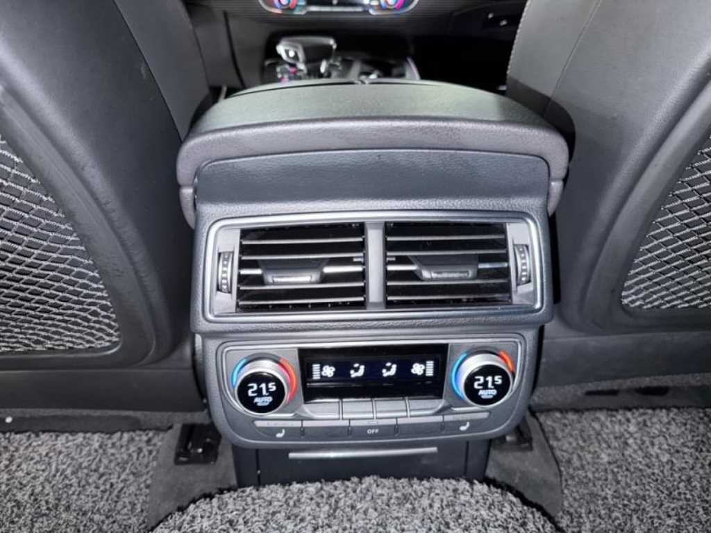 아우디 Q7 Q7 (4M) 45 TDI 콰트로 스포트 이미지 15