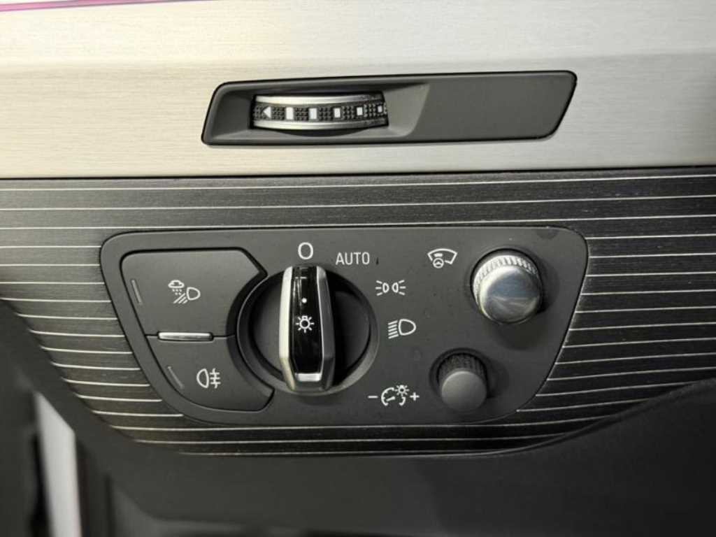 아우디 Q7 Q7 (4M) 45 TDI 콰트로 스포트 이미지 16
