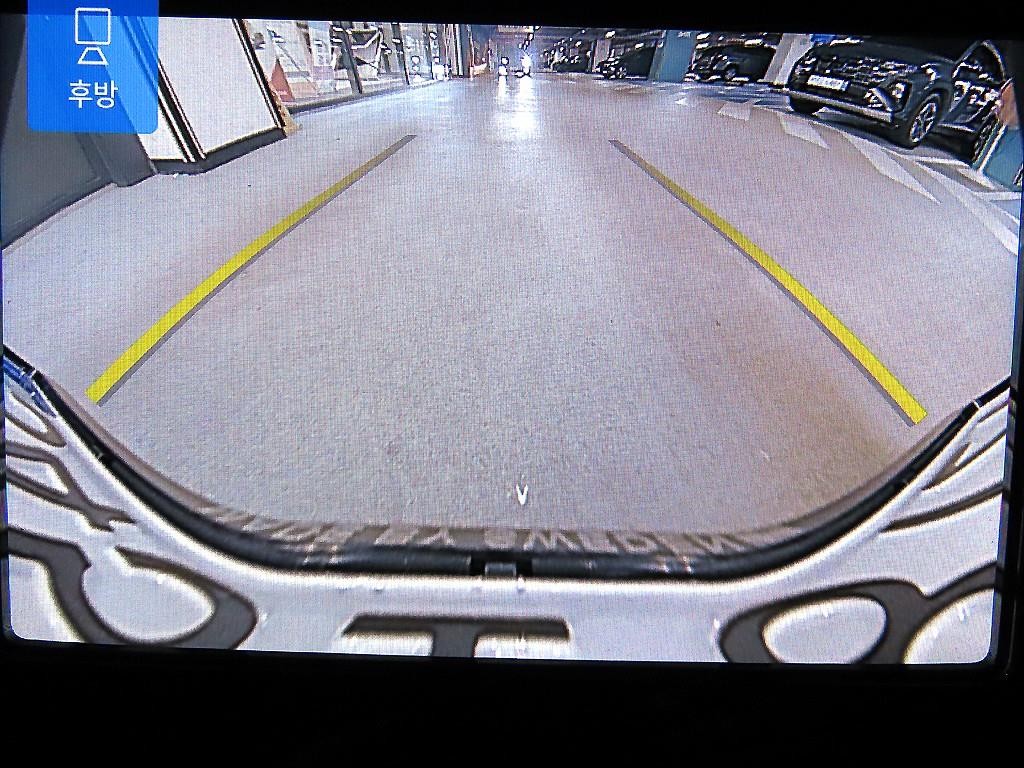 볼보 S90 T8 AWD 얼티메이트 브라이트 이미지 13
