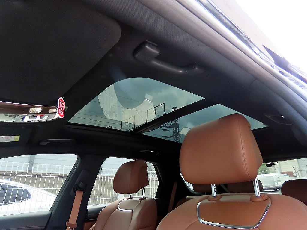제네시스 GV70 2.5T 가솔린 2WD 기본형 이미지 16