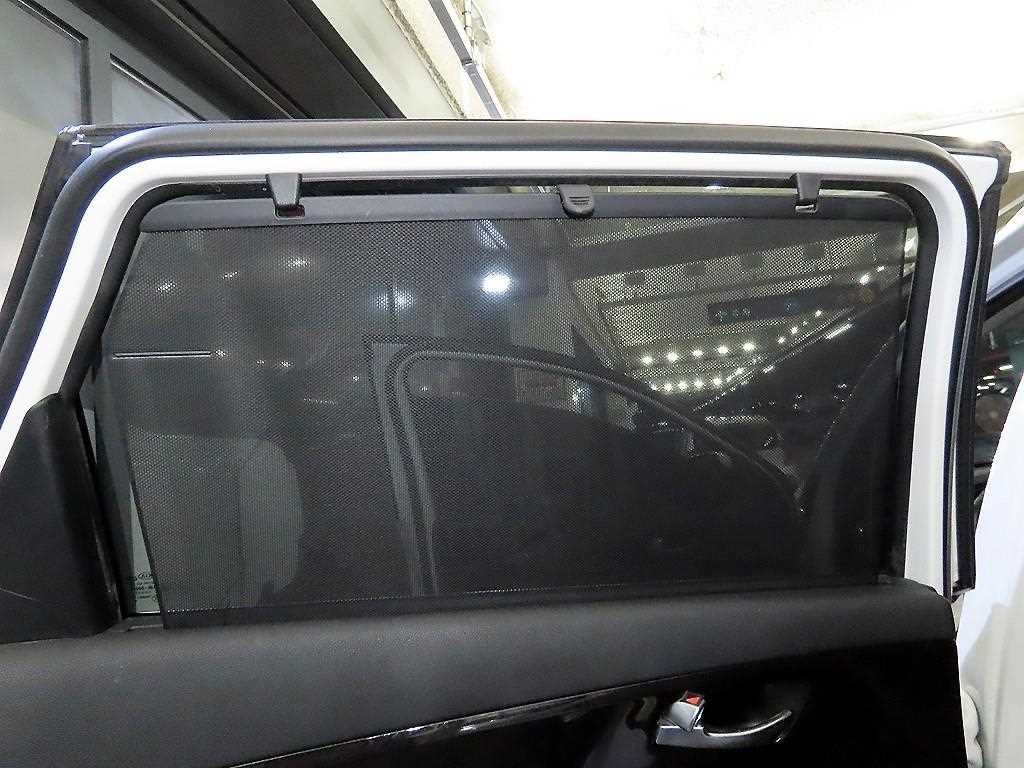 기아 쏘렌토 올 뉴 쏘렌토 디젤 2WD 2.0 노블레스 스페셜 이미지 13