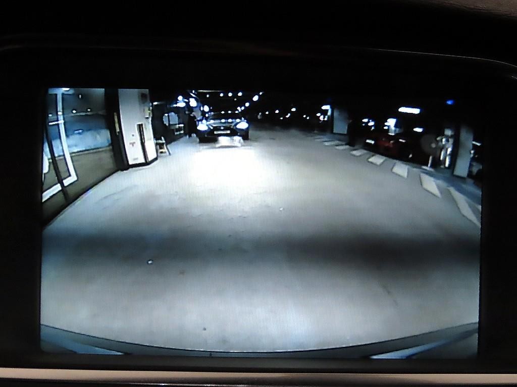 볼보 V40 V40 크로스컨트리 D3 이미지 14