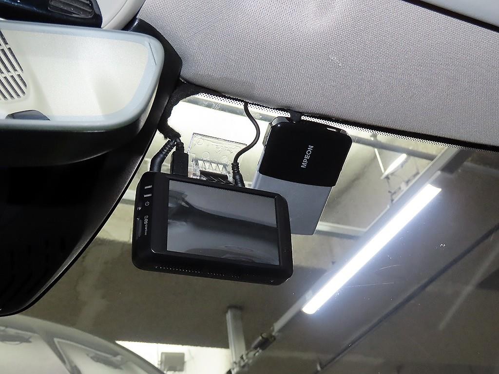 볼보 V40 V40 크로스컨트리 D3 이미지 15