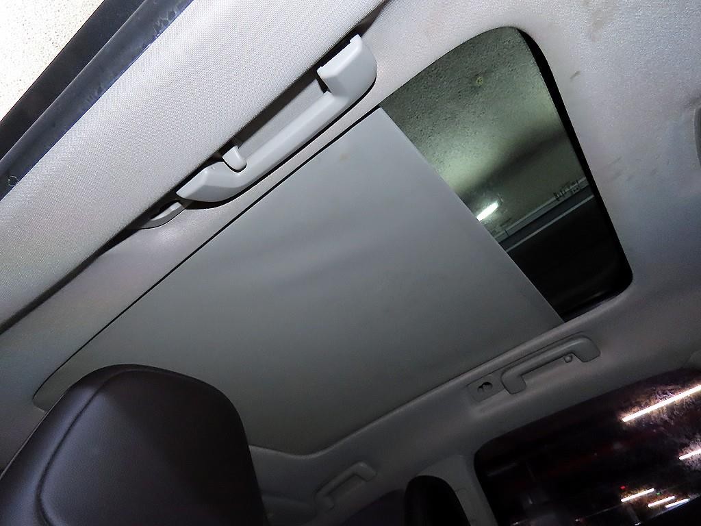 볼보 V40 V40 크로스컨트리 D3 이미지 16