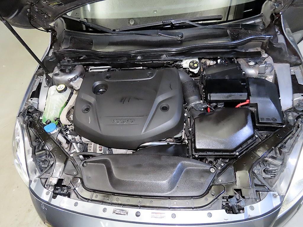 볼보 V40 V40 크로스컨트리 D3 이미지 18