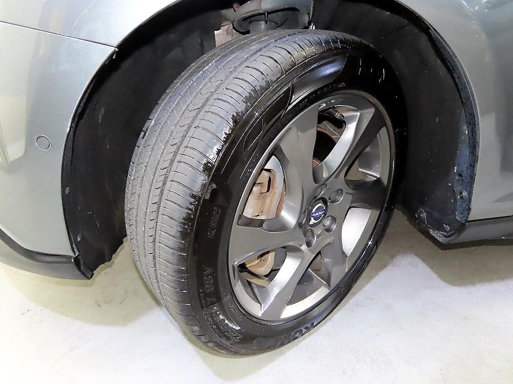 볼보 V40 V40 크로스컨트리 D3 이미지 19