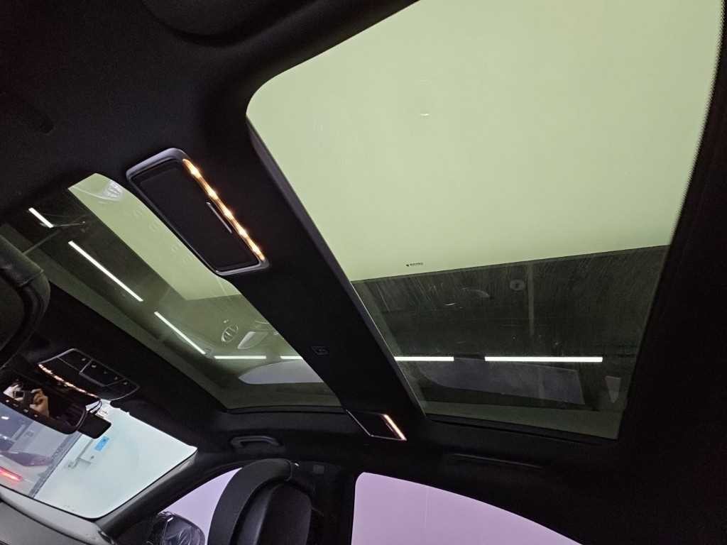 벤츠 S 클래스 S클래스-W222 S 350L d 4MATIC 이미지 16