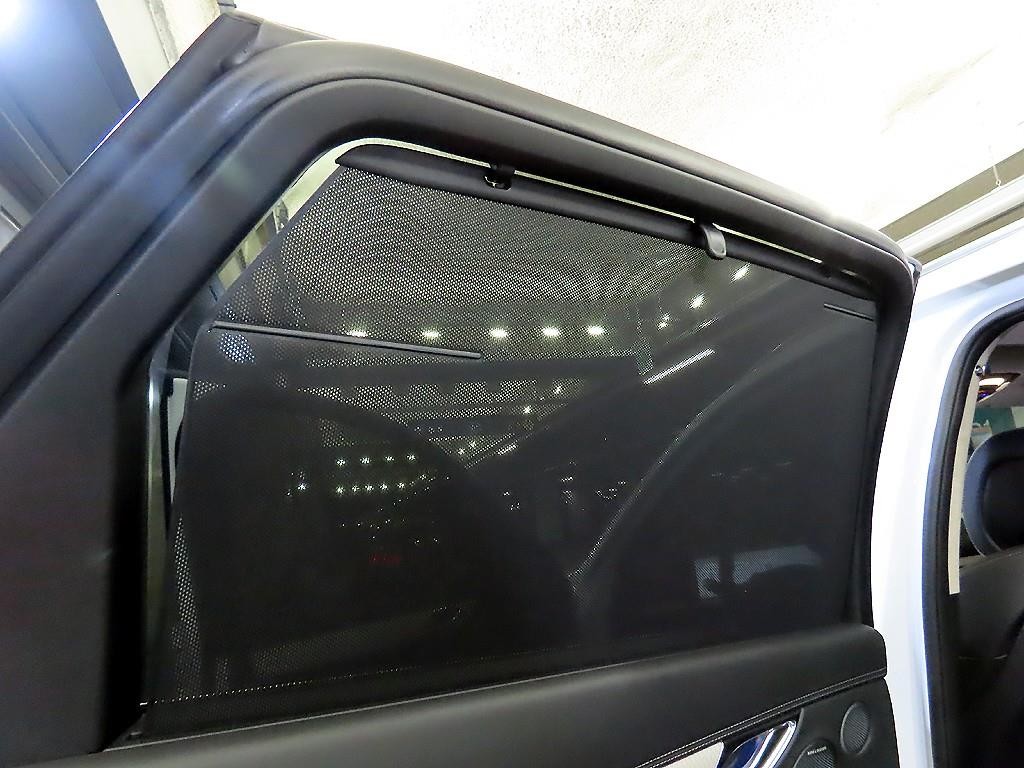 제네시스 GV80 가솔린 3.5T AWD 이미지 14