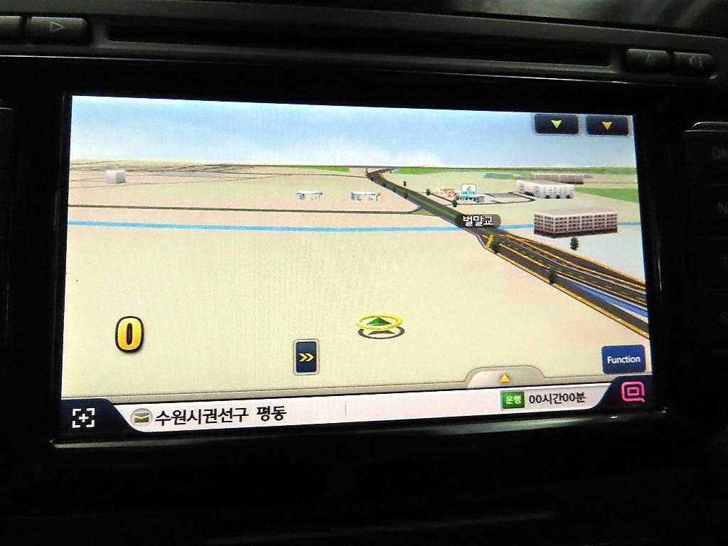 폭스바겐 시로코 2.0 TDI R-LINE 이미지 14