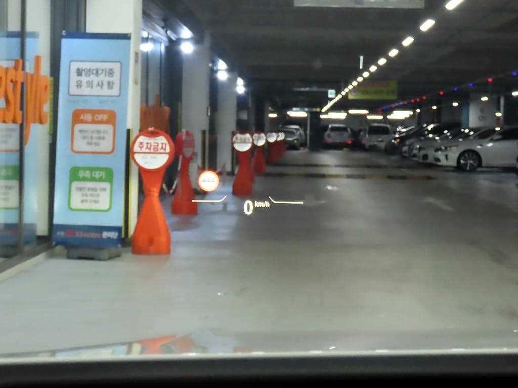 BMW 1시리즈 1시리즈 (F40) M135i xDrive 이미지 13