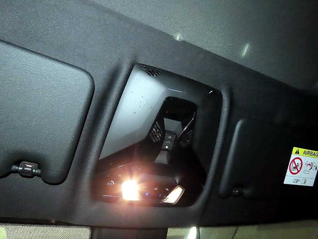 BMW 1시리즈 1시리즈 (F40) M135i xDrive 이미지 14