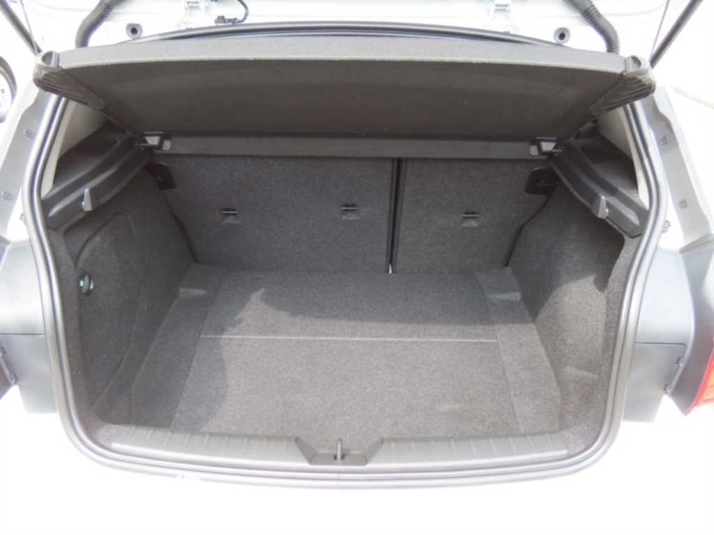 BMW 1시리즈 1시리즈 (F20) 118d 스포츠 이미지 19