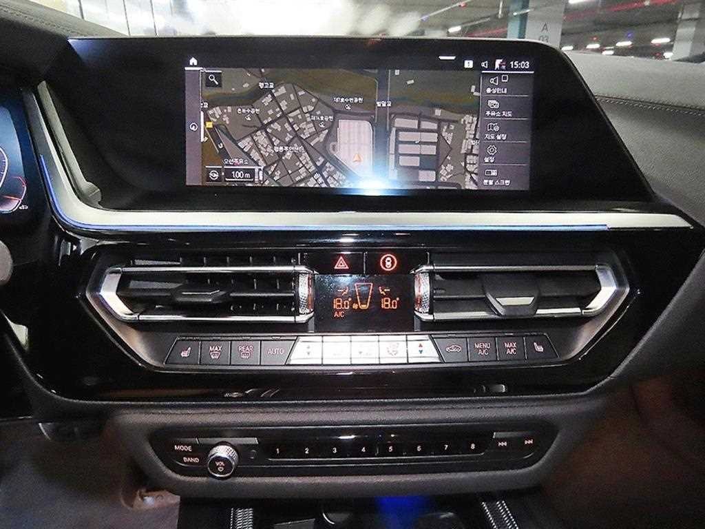 BMW Z4 Z4(G29) M40i 이미지 14