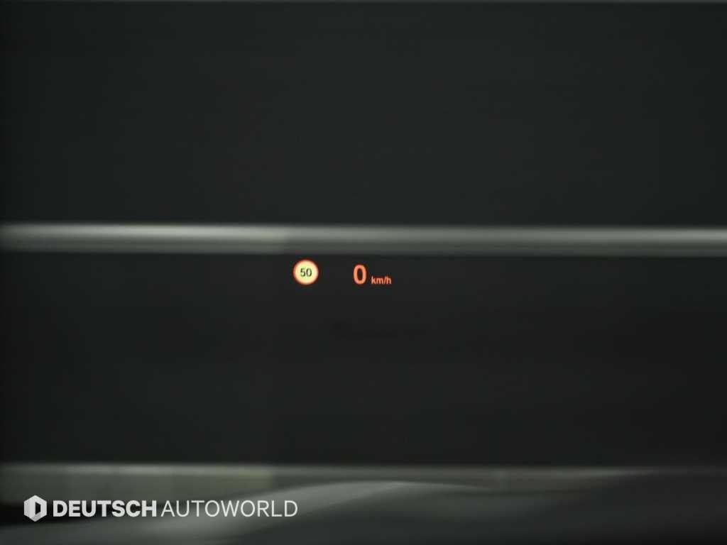 BMW X3 X3 (F25) xDrive 20d 이미지 16