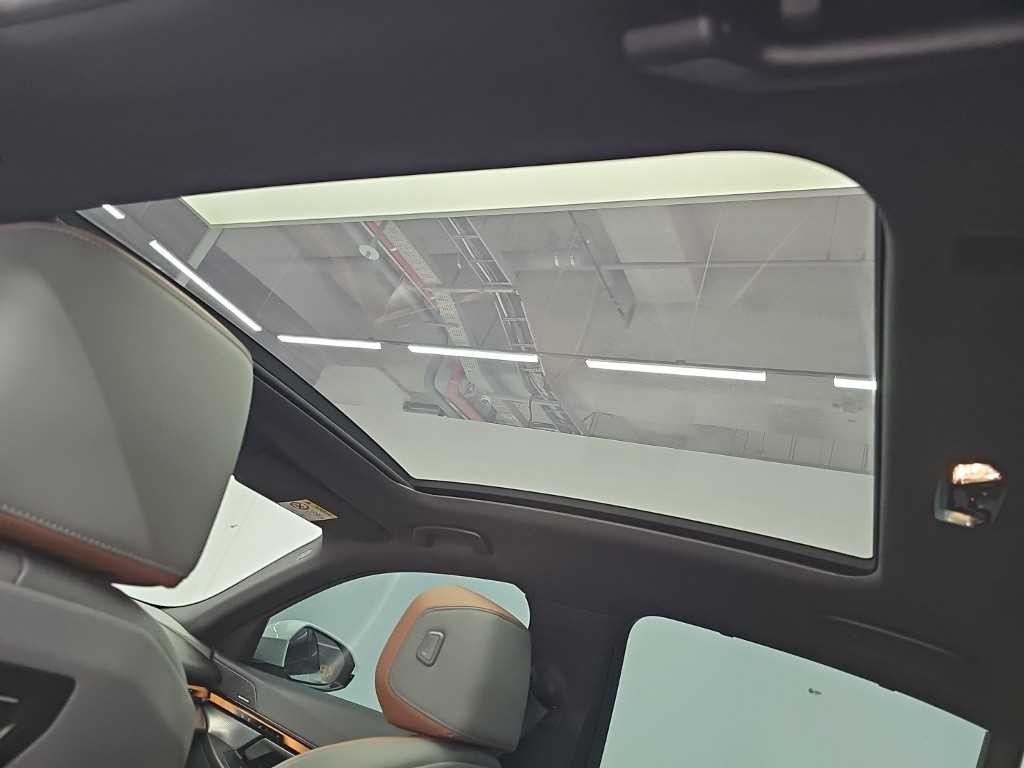 BMW 5시리즈 5시리즈 (G60) 530i xDrive M 스포츠 이미지 14