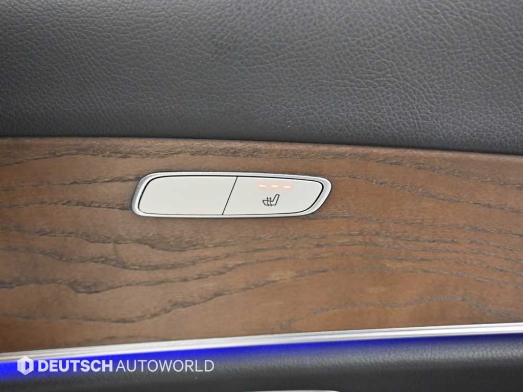 벤츠 E 클래스 E-클래스 W213 E300 4MATIC 익스클루시브 스텐다드 이미지 16