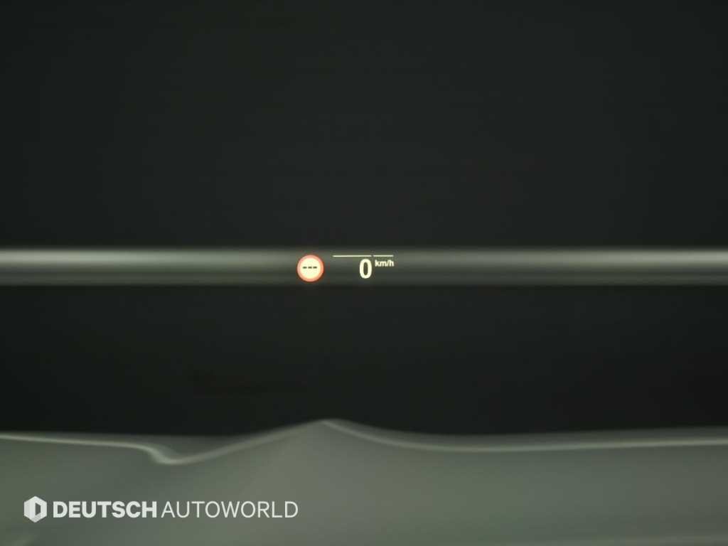 BMW X4 X4 (G02) xDrive 20i M 스포츠 이미지 17