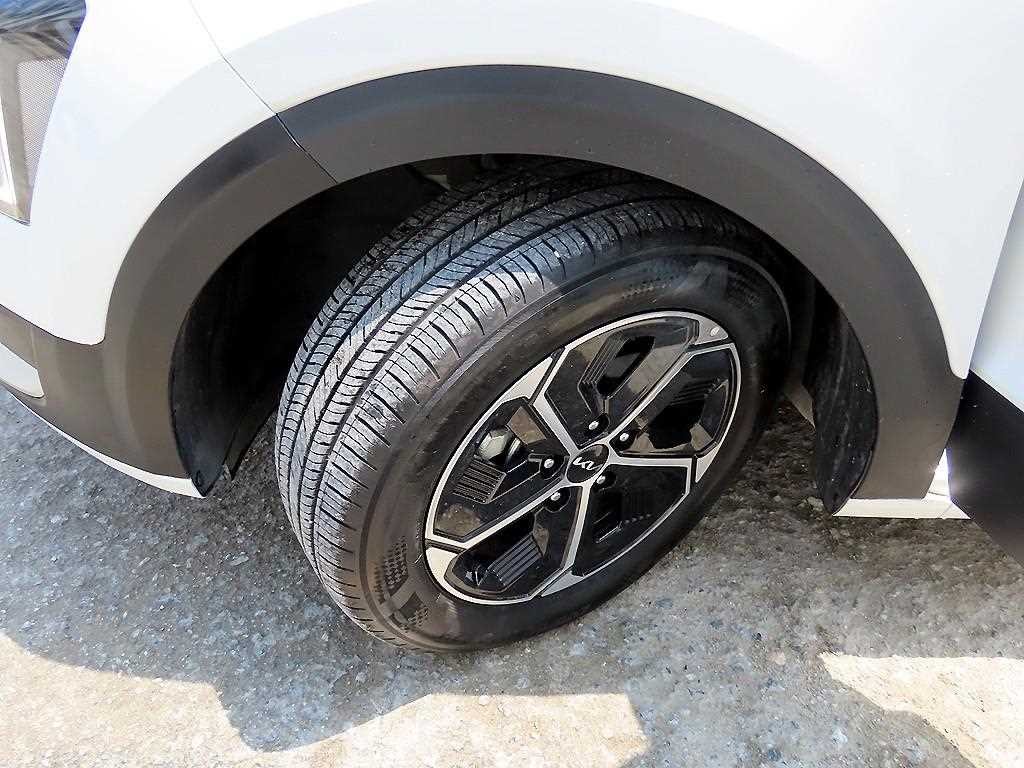 기아 니로 디 올 뉴 니로 베스트 셀렉션 이미지 20