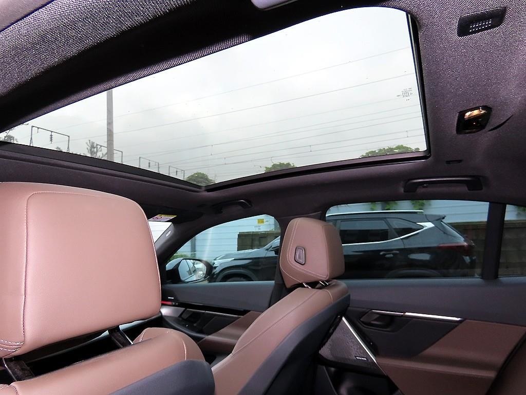 BMW 5시리즈 5시리즈 (G60) 523d M 스포츠 이미지 17