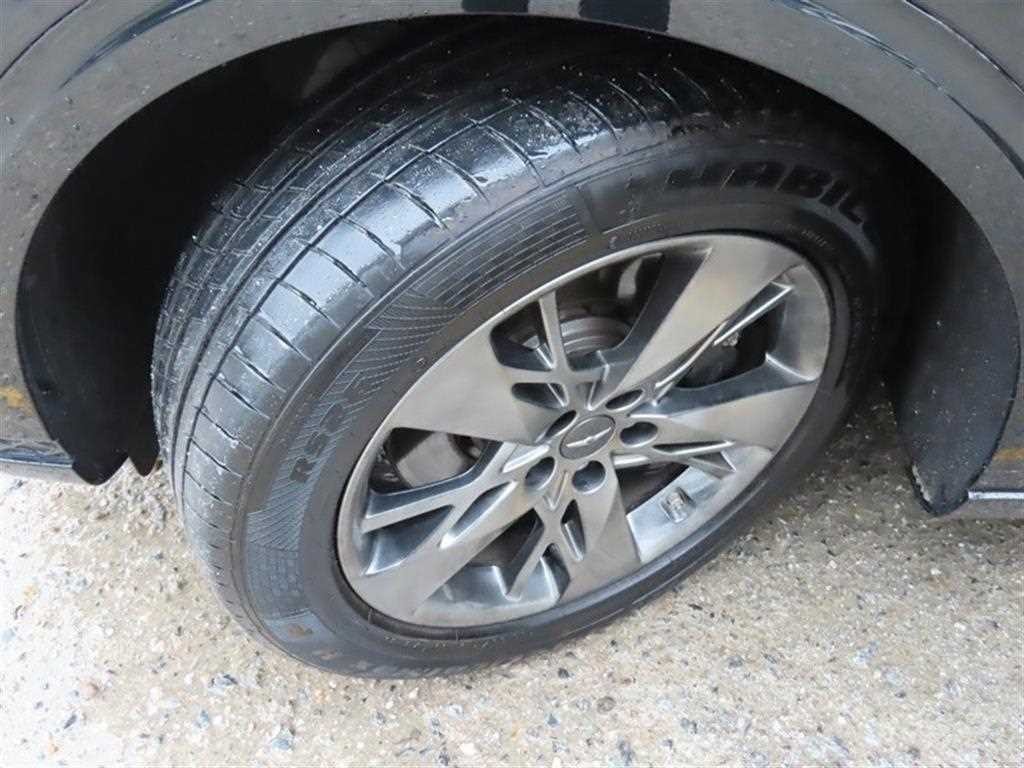 제네시스 GV70 2.5T 가솔린 2WD 스포츠 이미지 19
