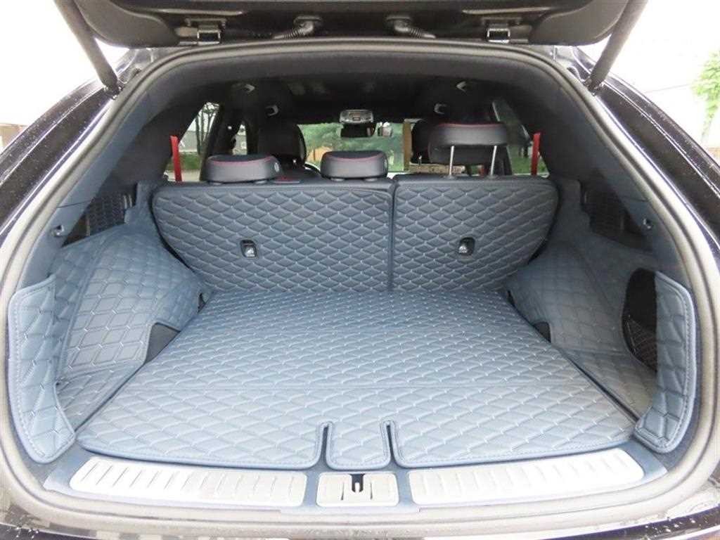 제네시스 GV70 2.5T 가솔린 2WD 스포츠 이미지 5