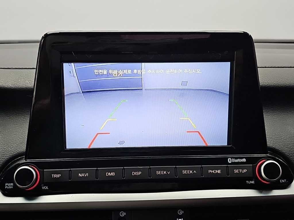 기아 K3 올뉴 K3 1.6 트렌디 이미지 14