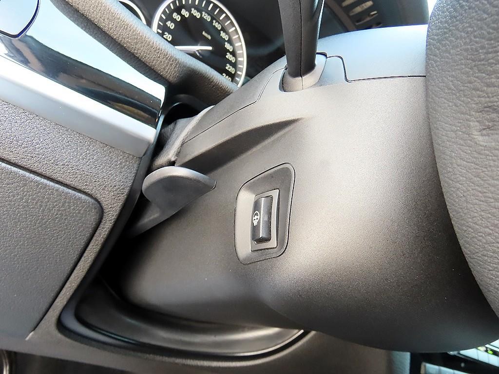 BMW X3 X3 (F25) xDrive 20d 이미지 13