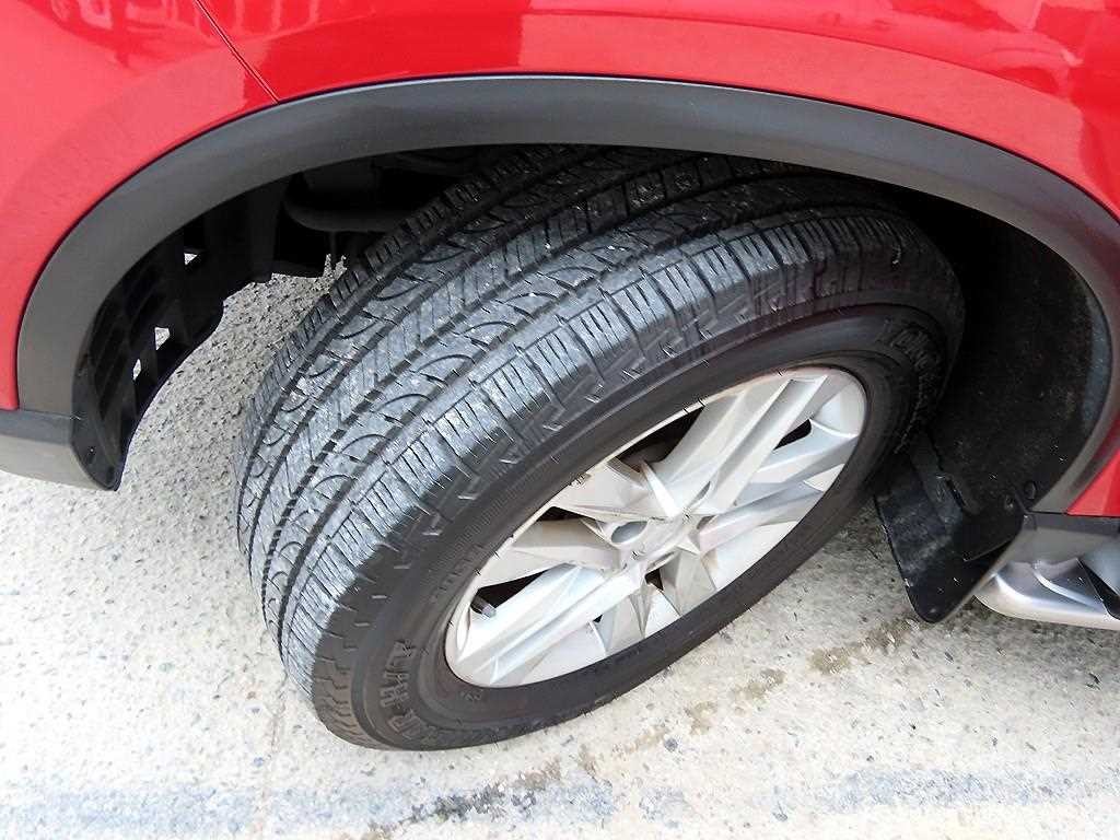 KG모빌리티(쌍용) 렉스턴 렉스턴 스포츠 칸 디젤 2.2 4WD 5링크 프레스티지 스페셜 이미지 20