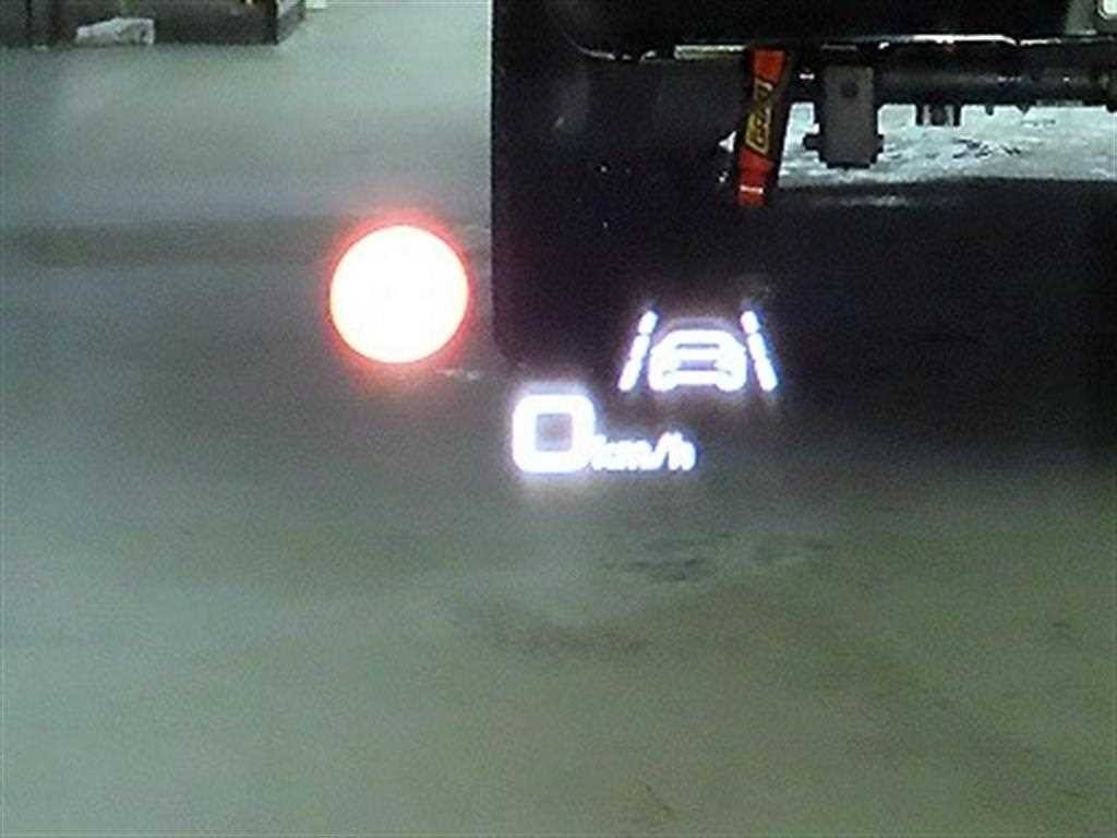 아우디 A6 A6 (C8) 45 TFSI 프리미엄 이미지 13
