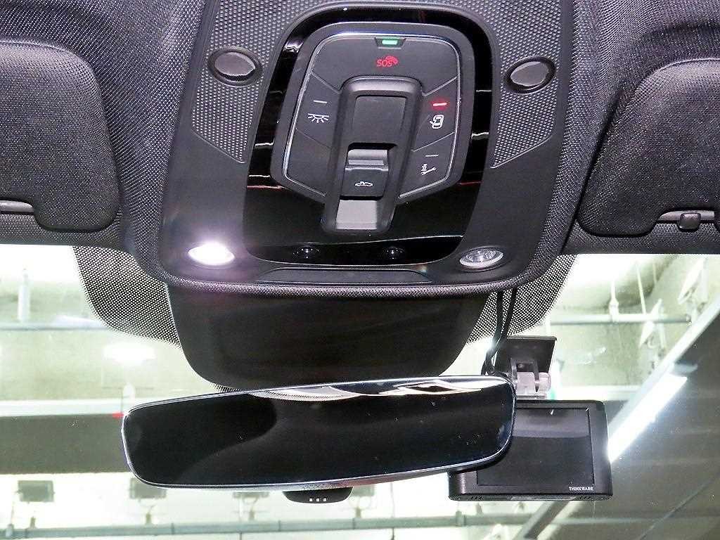 아우디 A6 A6 (C8) 45 TFSI 프리미엄 이미지 15